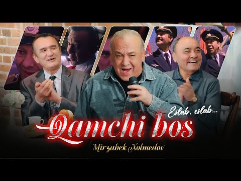 Osiyo it uslubidagi porno