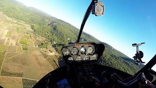 FFY V7 CUGE LES PINS 13