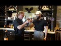 Award-Winning Wine in Placer County🍷 Meet the Family Behind Wise Villa | Angel Del Valle | ADTV Host