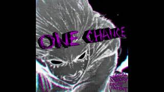 One Chance - Moondeity x Interworld