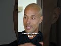 #davidgoggins Unleashed The Untold Story of Pain and Resilience - David Goggins