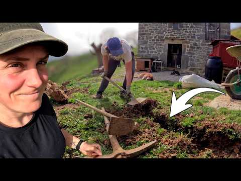 Destino Camper | Destino Camper | Vanlife real: vivir viajando en furgoneta camper