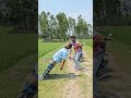 Funny videos of village boys75 #automobile #motorcycle