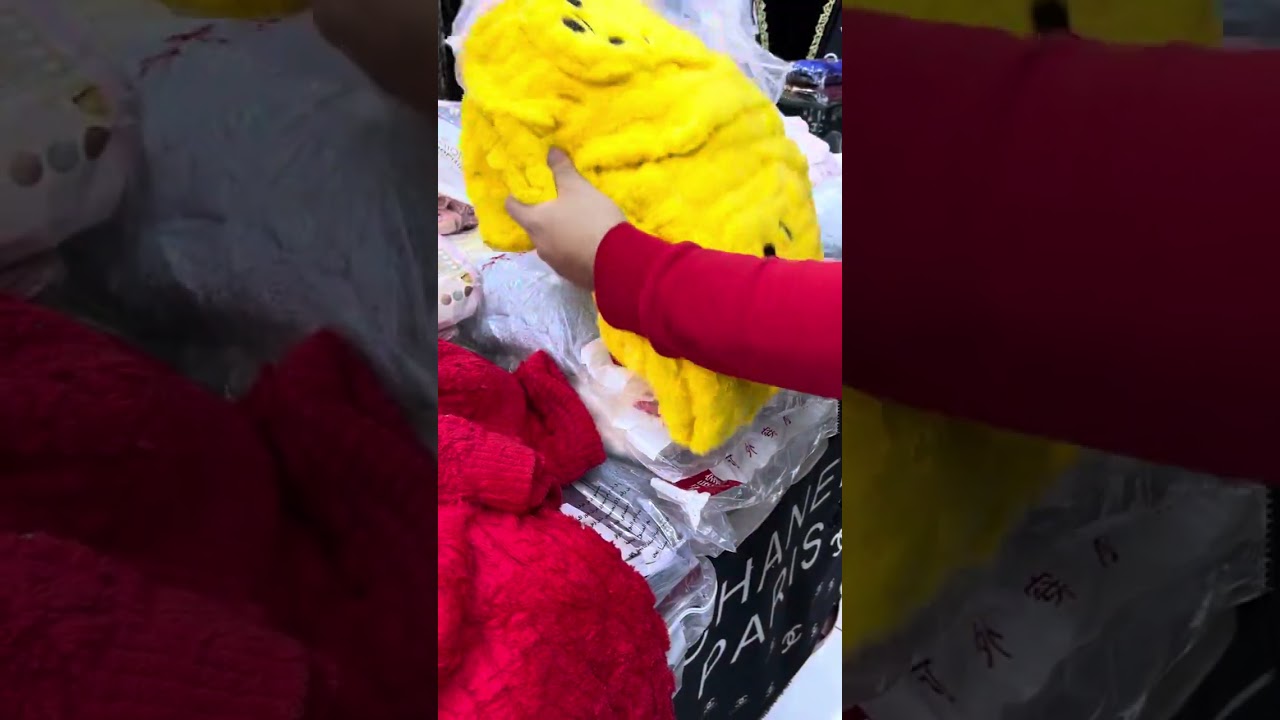 بوتيك عبد الله يوفر لكم بيجامة شتوية ماشاء الله سيدي بلعباس مركز تجاري فيب طابق ثاني B12 توصيل متوفر