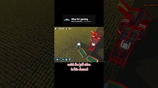 Collecting potatoes | #viral #shorts screenshot 5