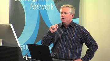 The Role of Big Data in Precision Medicine: An Example of the Art of the Possible