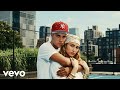 Love me –Justin Bieber ( official audio )