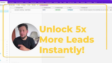 Using SERP API to scrape LinkedIn