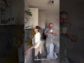 ЗАШУГАЛА своего МУЖА😂 #прикол #юмор #смешно