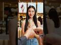 Ice cream taste #trending #shortsfeed #viralshort #shorts