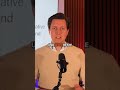 Mehr Geld für Forschung Steuerfrei & ohne Rückzahlung!