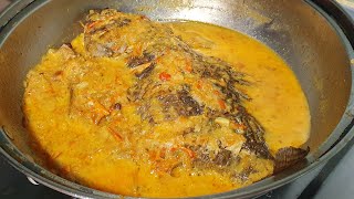 Ulangi lagi‼️ makan sore