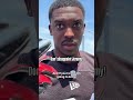 REDBLACKS invite fans to their home opener on June 6th