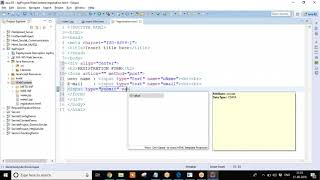Jsp Introduction - Part 1 By Madhu Vundavalli