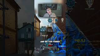 WHY YOU ARE HARDSTUCK SEASON 3 WARZONE RANKED🥀