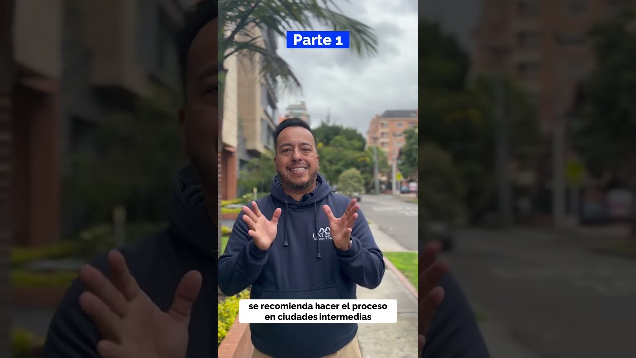 ¡Atención ingenieros! Descubre cómo obtener la residencia permanente en Australia - Parte 1