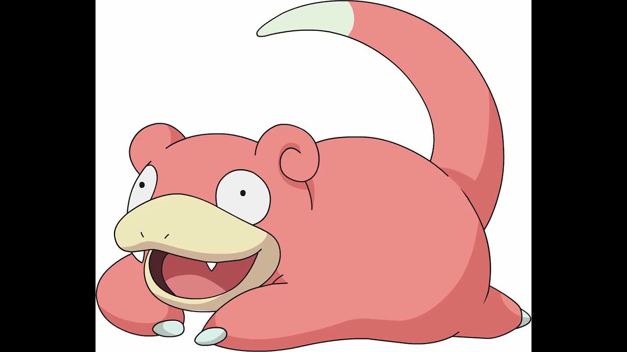 노래 같이 듣자 angelbaby, Bryce Vine - god made me like this