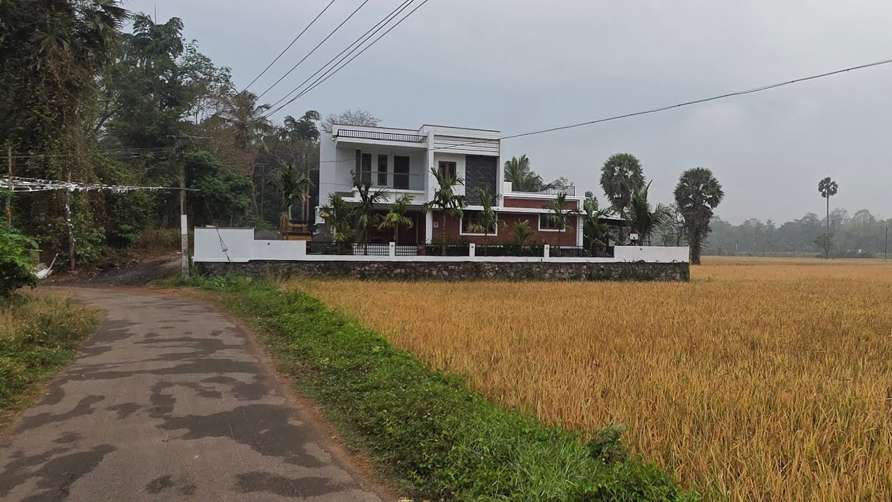 മനോഹരമായ parli