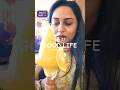 Day 57 ( P1 )✨️ BRUNCH TIME With Friends | Westside Shopping #bangalorevlog #minivlog