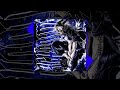 LXNGVX MONTAGEM AGHANIM SLOWED mp3