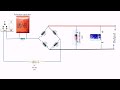 How to convert AC to DC without transformer | convert from 220v AC to 12 DC with explanation