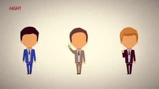 Business simulation Branch of the Bank