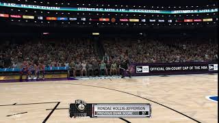 Nba 2K1820190712080417