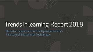 CIPD Trends in Learning 2018 1080p