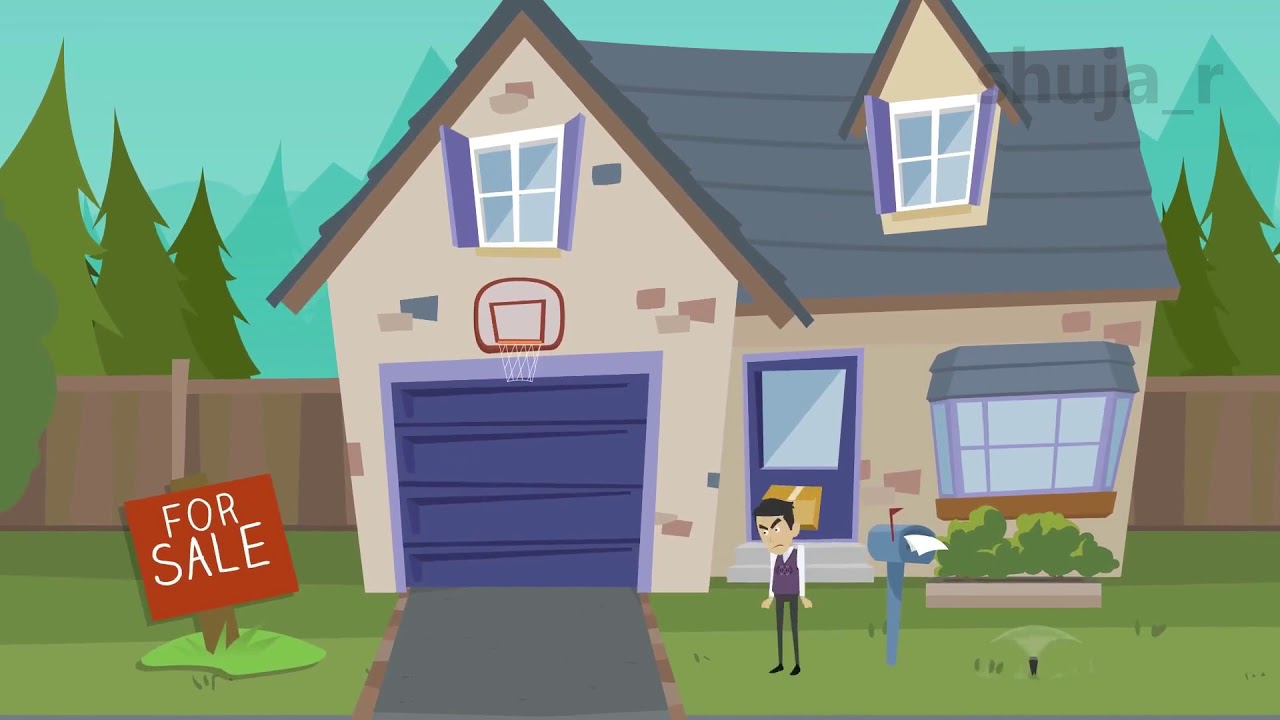 Andy Mandel with REMAX Advisors