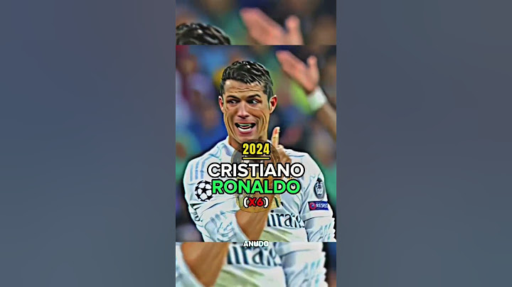 Chi vincerà il pallone d'oro nei prossimi 10 anni (mia opinione) 🔥🏆 #viral #like