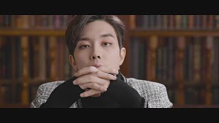 W.A.O (위아더원)-On The Fire