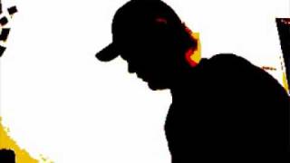 Double Kaossilators - Klasny Russia.