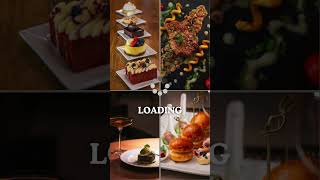Have you nominated your brand for India’s most exciting culinary honour yet? 🍽️🏆