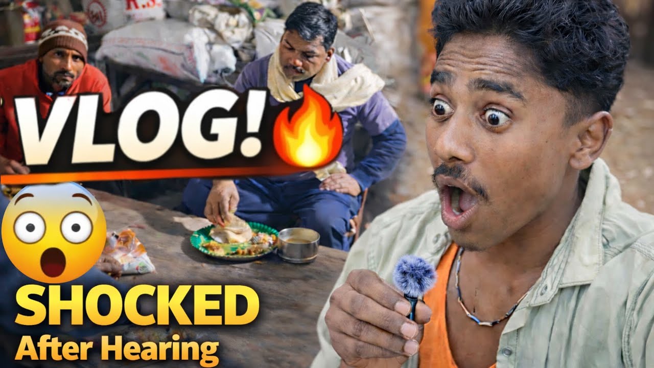 Aisa Sawal Ham shock 😲 Ho Gaye 😱