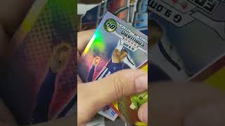 Calendario ADVIENTO MATCH ATTAX 22/23 Día 19 🏆