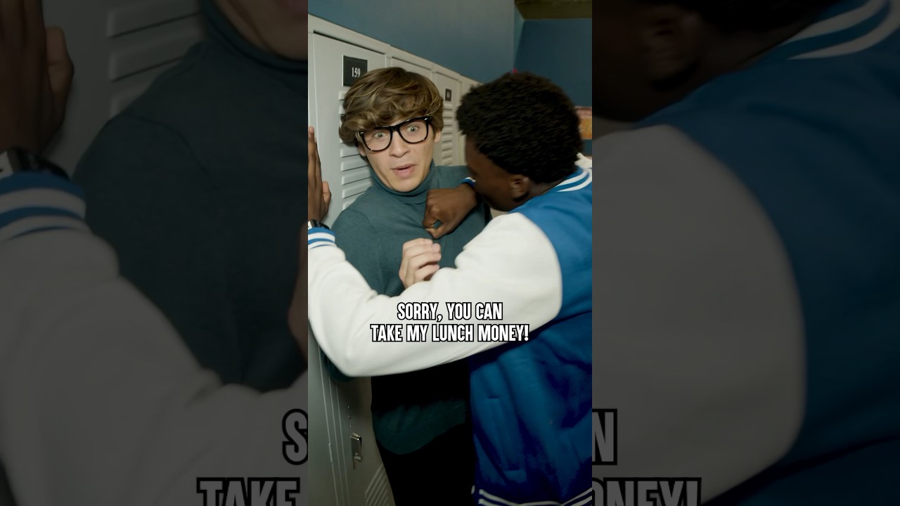 Should Ayden & Devon Get Their Own Series?? #Shorts #DharMann