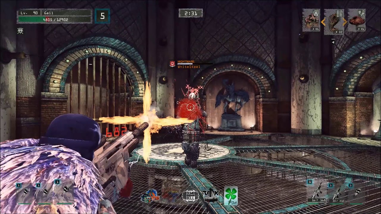 let it die pc stuttering let it die pc stuttering