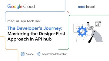 The Developer