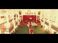 NILAVILI NJN KELKKUNNE KROOSHIL|Holy Week Hymns|KEYS BAND|WhatsApp Status Good Friday