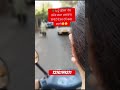 #amanthimotordrivingtricks#twowheelertraining#learner#roadcross#turn#safety#drivingschool#view#viral