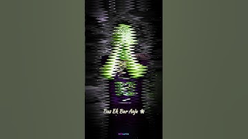 #Bas Ek Bar Aaja sad xml file 💔😔🥀#youtube#sad#trending#shorts#viralvideo#bangla#song#xml#file#foryou