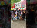 Part 1 Kathirkamam Murugan Kojil #srilanka #now #adventure #katharagama #touristplace #travelvlog