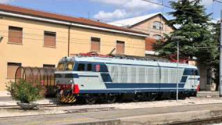 E652 003.mov