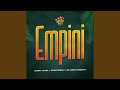 Empini (feat. De Heavyweight)