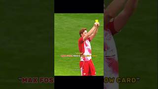 Bros Magic In Yellow Cardsshortsronaldomessitrending