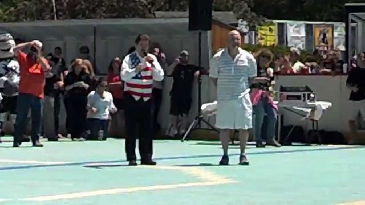 40 Years at Leominster Dek Hockey YouTube