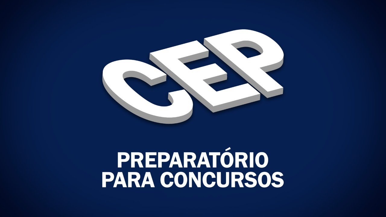 TERÇA, 14/11, 20h: GCM-SERRA ES - AULÃO DE LEG ESPEC - LEI MUNICIPAL  2.360/01 - PROFA IVONE GOLDNER 