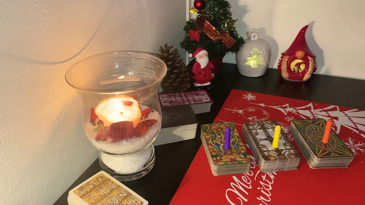 Tra di NOI♥️ è FINITA per sempre..oppure NO?