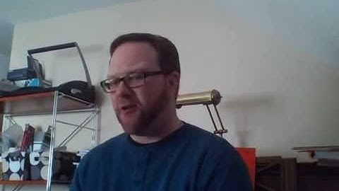 Module 9 Introduction