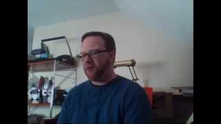 Module 9 Introduction